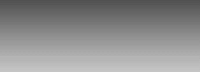 Kĩ Nguyên Của Anh Hùng - Chapter 70 - Page 175