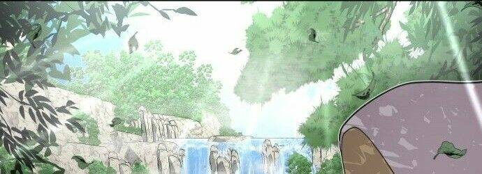 Kĩ Nguyên Của Anh Hùng - Chapter 70 - Page 177