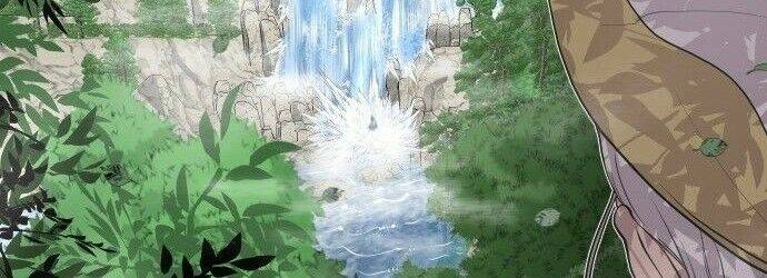 Kĩ Nguyên Của Anh Hùng - Chapter 70 - Page 178