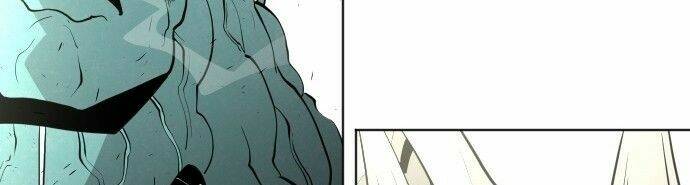 Kĩ Nguyên Của Anh Hùng - Chapter 70 - Page 17