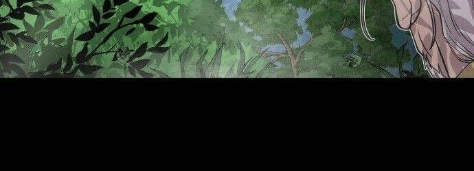 Kĩ Nguyên Của Anh Hùng - Chapter 70 - Page 179