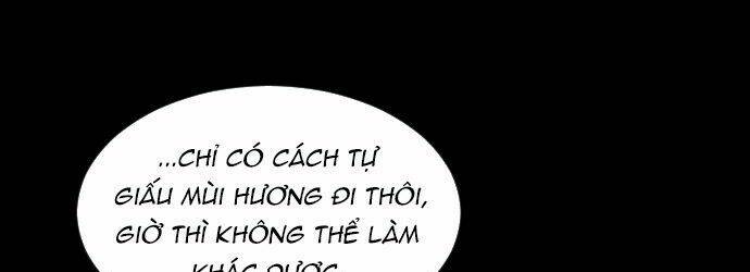 Kĩ Nguyên Của Anh Hùng - Chapter 70 - Page 180