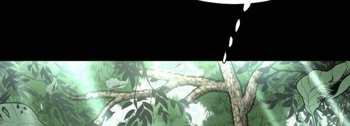 Kĩ Nguyên Của Anh Hùng - Chapter 70 - Page 182