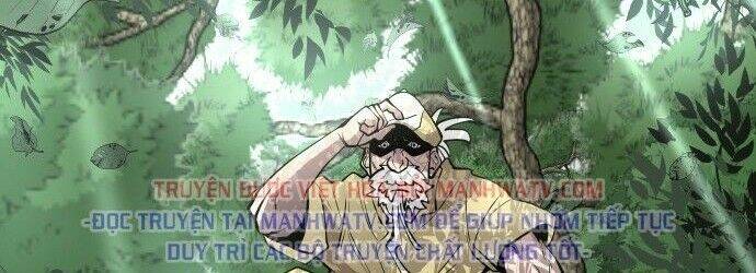 Kĩ Nguyên Của Anh Hùng - Chapter 70 - Page 183