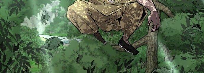 Kĩ Nguyên Của Anh Hùng - Chapter 70 - Page 184