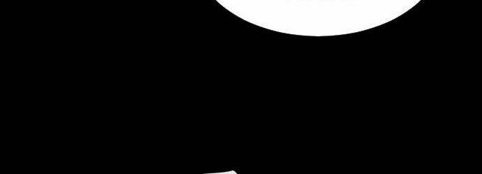 Kĩ Nguyên Của Anh Hùng - Chapter 70 - Page 187