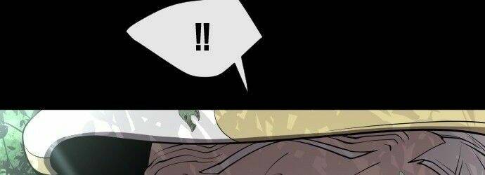 Kĩ Nguyên Của Anh Hùng - Chapter 70 - Page 188