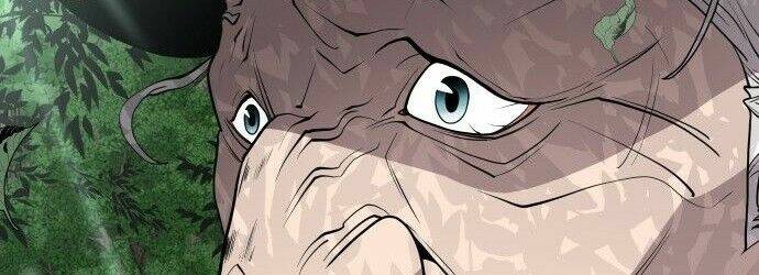 Kĩ Nguyên Của Anh Hùng - Chapter 70 - Page 189