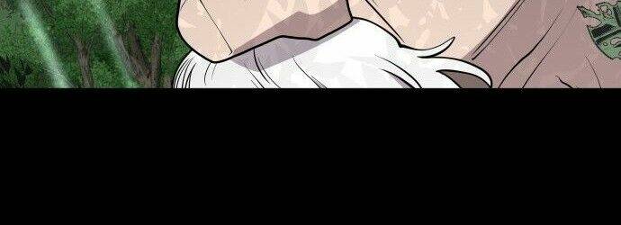 Kĩ Nguyên Của Anh Hùng - Chapter 70 - Page 190