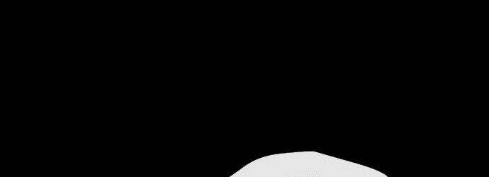 Kĩ Nguyên Của Anh Hùng - Chapter 70 - Page 191