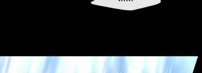 Kĩ Nguyên Của Anh Hùng - Chapter 70 - Page 192