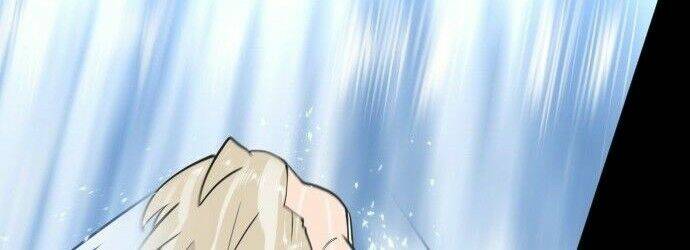 Kĩ Nguyên Của Anh Hùng - Chapter 70 - Page 193