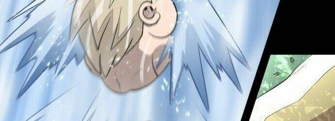 Kĩ Nguyên Của Anh Hùng - Chapter 70 - Page 194