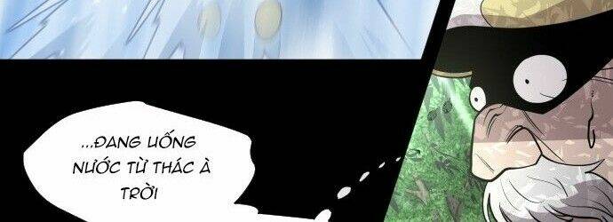 Kĩ Nguyên Của Anh Hùng - Chapter 70 - Page 195