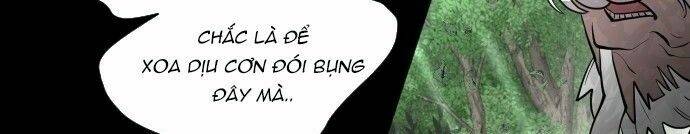 Kĩ Nguyên Của Anh Hùng - Chapter 70 - Page 196