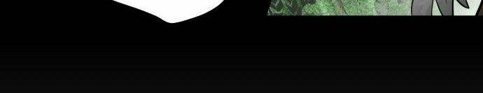 Kĩ Nguyên Của Anh Hùng - Chapter 70 - Page 197