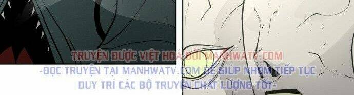 Kĩ Nguyên Của Anh Hùng - Chapter 70 - Page 19