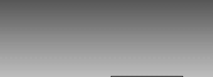 Kĩ Nguyên Của Anh Hùng - Chapter 70 - Page 200