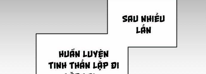 Kĩ Nguyên Của Anh Hùng - Chapter 70 - Page 201