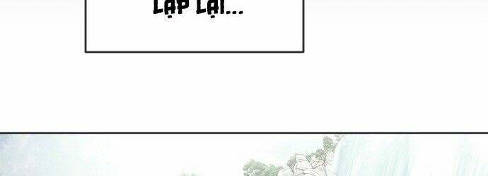 Kĩ Nguyên Của Anh Hùng - Chapter 70 - Page 202