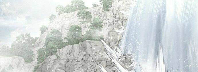 Kĩ Nguyên Của Anh Hùng - Chapter 70 - Page 203