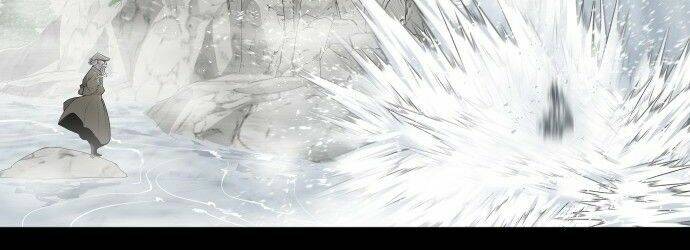 Kĩ Nguyên Của Anh Hùng - Chapter 70 - Page 204