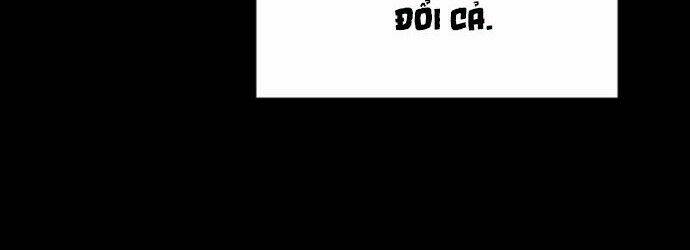 Kĩ Nguyên Của Anh Hùng - Chapter 70 - Page 206