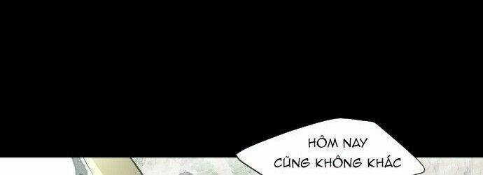 Kĩ Nguyên Của Anh Hùng - Chapter 70 - Page 207