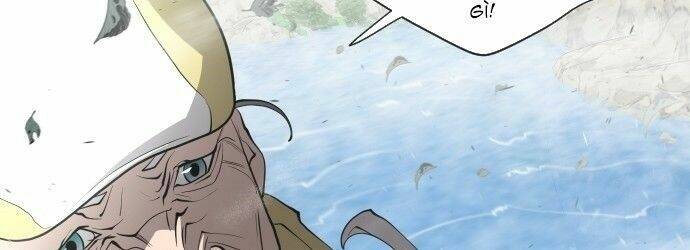 Kĩ Nguyên Của Anh Hùng - Chapter 70 - Page 208