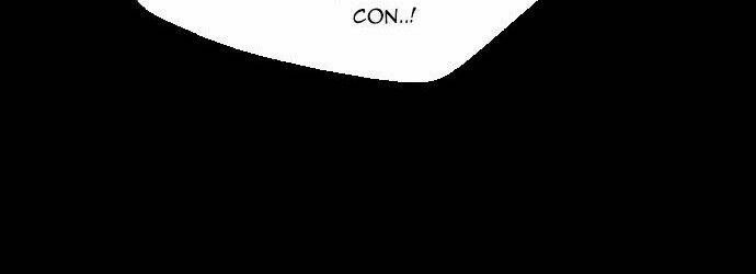 Kĩ Nguyên Của Anh Hùng - Chapter 70 - Page 211