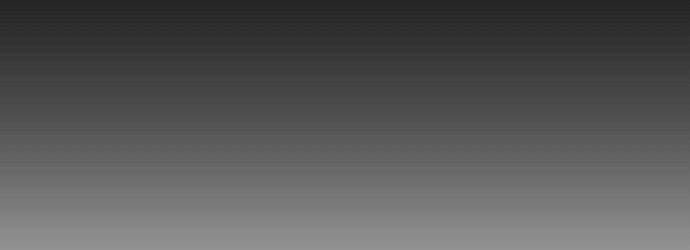 Kĩ Nguyên Của Anh Hùng - Chapter 70 - Page 213