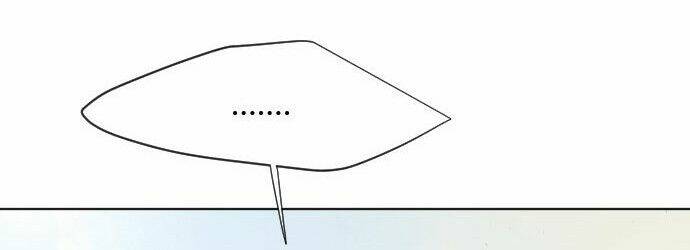 Kĩ Nguyên Của Anh Hùng - Chapter 70 - Page 23