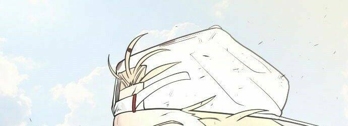 Kĩ Nguyên Của Anh Hùng - Chapter 70 - Page 24