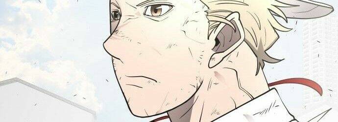 Kĩ Nguyên Của Anh Hùng - Chapter 70 - Page 25