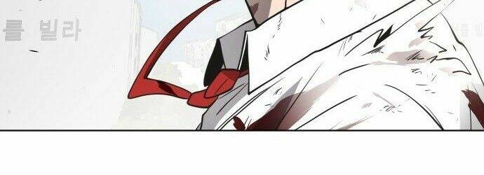 Kĩ Nguyên Của Anh Hùng - Chapter 70 - Page 26