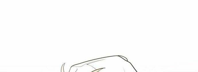 Kĩ Nguyên Của Anh Hùng - Chapter 70 - Page 29