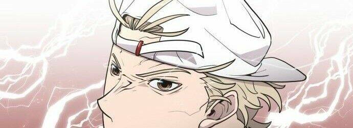 Kĩ Nguyên Của Anh Hùng - Chapter 70 - Page 30