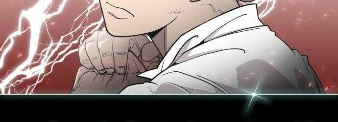 Kĩ Nguyên Của Anh Hùng - Chapter 70 - Page 31