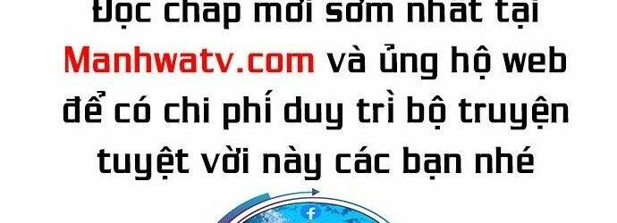 Kĩ Nguyên Của Anh Hùng - Chapter 70 - Page 34