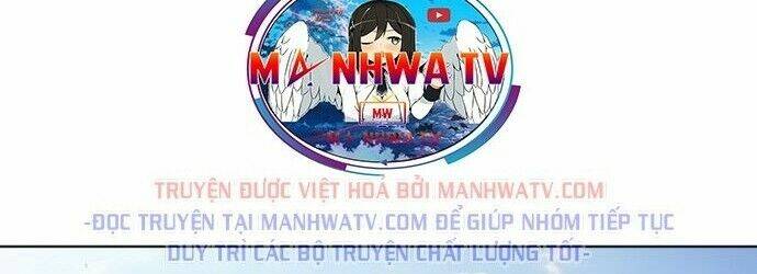 Kĩ Nguyên Của Anh Hùng - Chapter 70 - Page 35