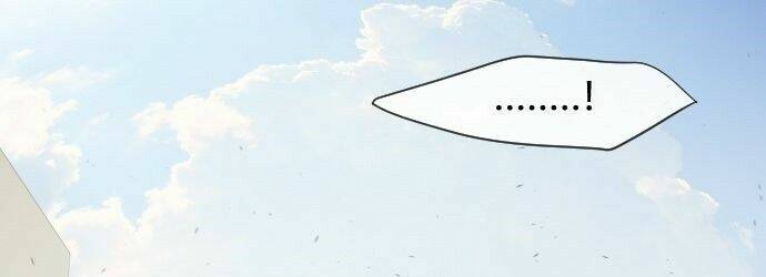 Kĩ Nguyên Của Anh Hùng - Chapter 70 - Page 36