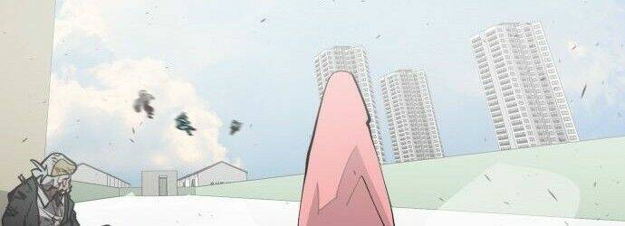 Kĩ Nguyên Của Anh Hùng - Chapter 70 - Page 37