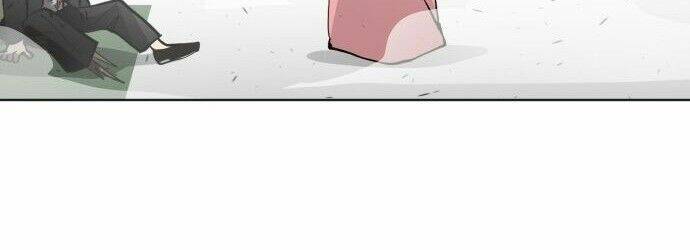 Kĩ Nguyên Của Anh Hùng - Chapter 70 - Page 38