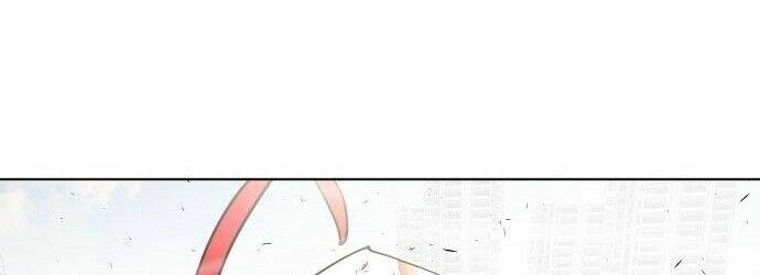 Kĩ Nguyên Của Anh Hùng - Chapter 70 - Page 41