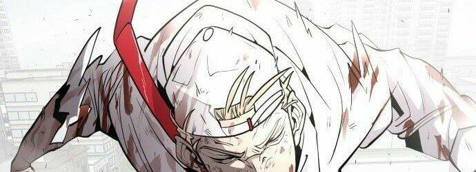 Kĩ Nguyên Của Anh Hùng - Chapter 70 - Page 42