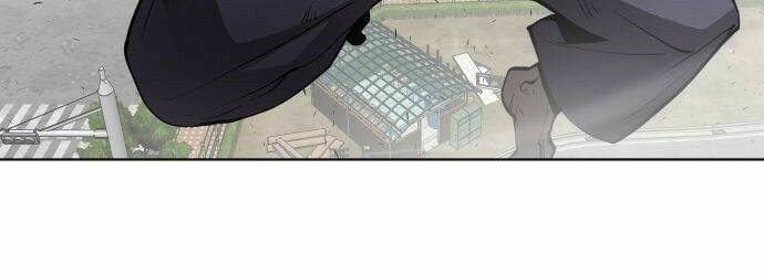 Kĩ Nguyên Của Anh Hùng - Chapter 70 - Page 44