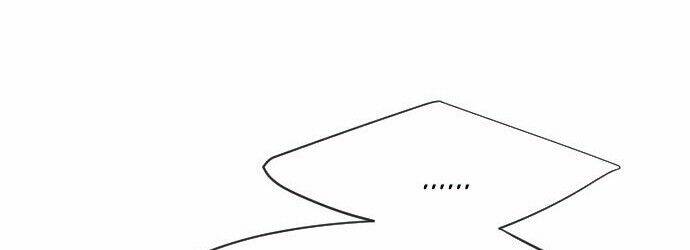 Kĩ Nguyên Của Anh Hùng - Chapter 70 - Page 45