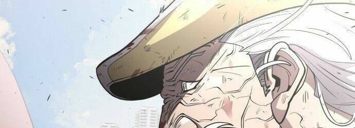 Kĩ Nguyên Của Anh Hùng - Chapter 70 - Page 47