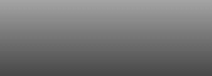 Kĩ Nguyên Của Anh Hùng - Chapter 70 - Page 4