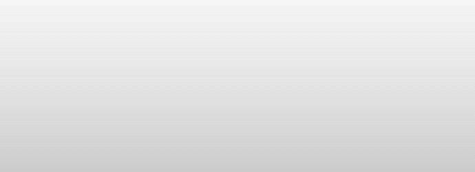 Kĩ Nguyên Của Anh Hùng - Chapter 70 - Page 52